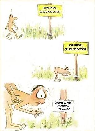 16P Cartoon 1