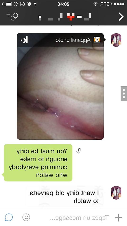 11P Our pics - couple ass pussy slut teen daddy big cock dick