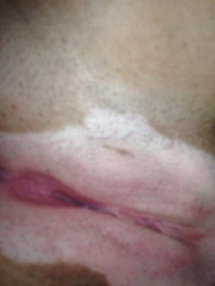 11P Our pics - couple ass pussy slut teen daddy big cock dick