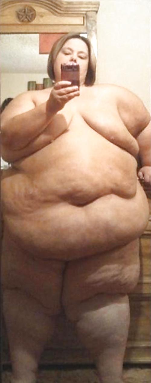25P SSBBW Bauchbilder 14