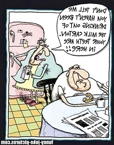 25P OLD AGE CARTOONS