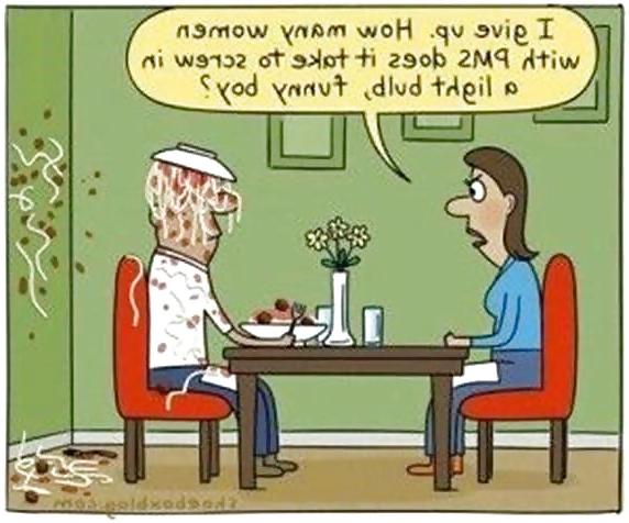 25P OLD AGE CARTOONS