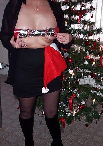 25P Marry Christmas 6