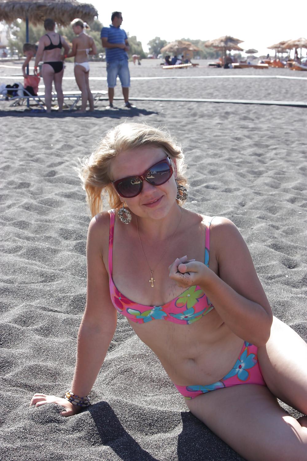 25P Russian mature housewife