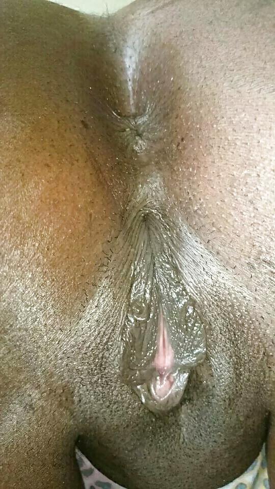 7P ASSHOLE LOVERS VOL.42