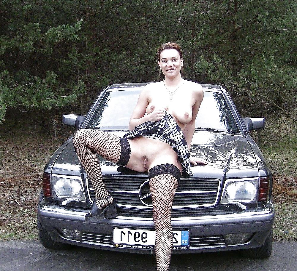 20P The Car's the Star 2