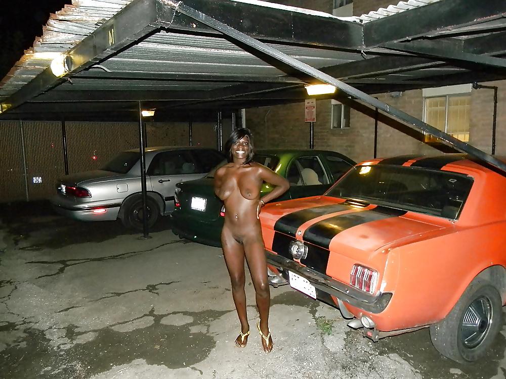 20P The Car's the Star 2