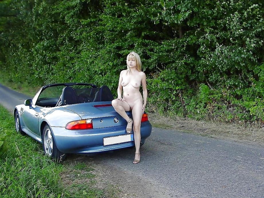 20P The Car's the Star 2