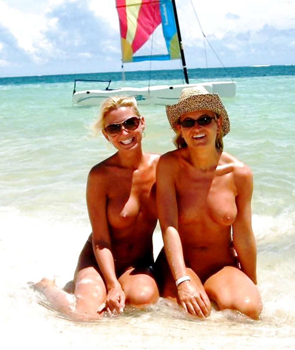 13P Mom & NOT daughter Liberation