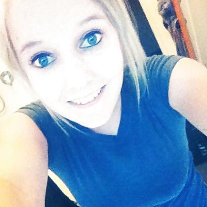 8P Jordan australian whore 20 years old