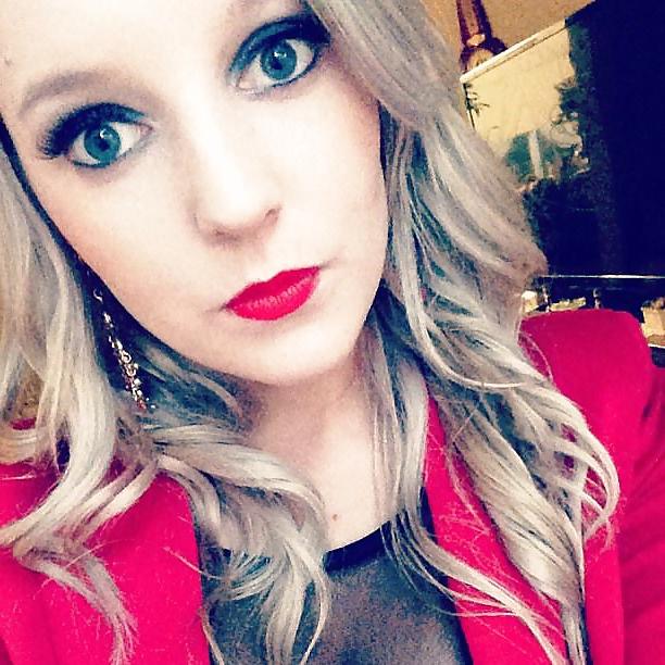 8P Jordan australian whore 20 years old