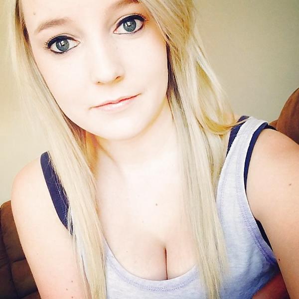 8P Jordan australian whore 20 years old