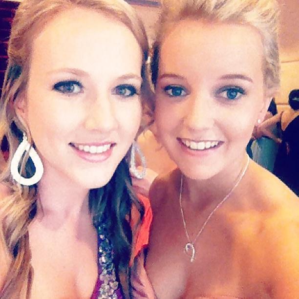 8P Jordan australian whore 20 years old