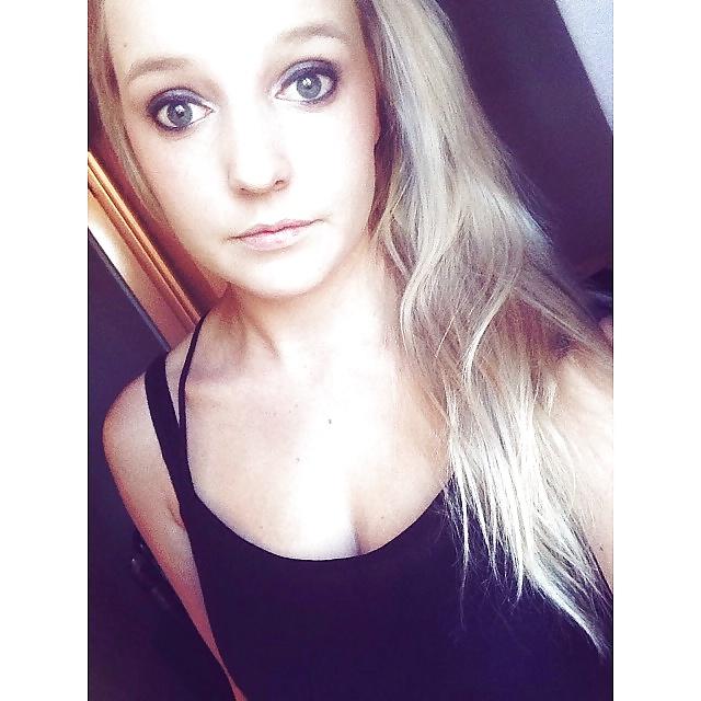 8P Jordan australian whore 20 years old