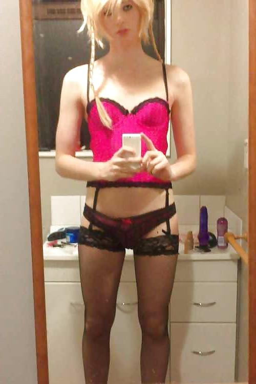 25P Straight or gay sissies you wouldn't be able to turn down