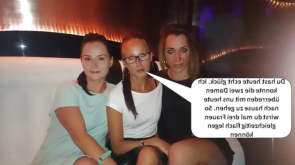 21P Requested German Captions for swetbed