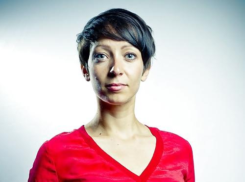 11P Favorite belgian celebs