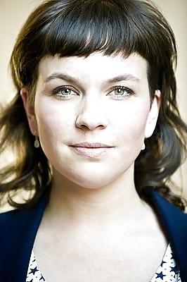 11P Favorite belgian celebs