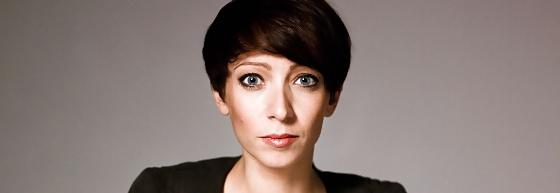 11P Favorite belgian celebs