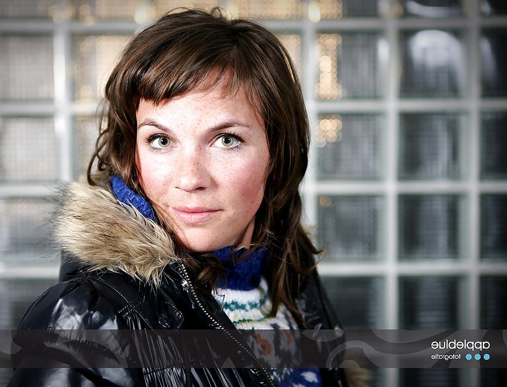 11P Favorite belgian celebs