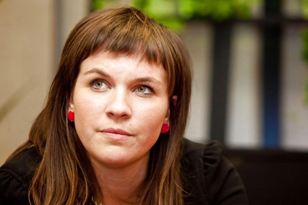 11P Favorite belgian celebs