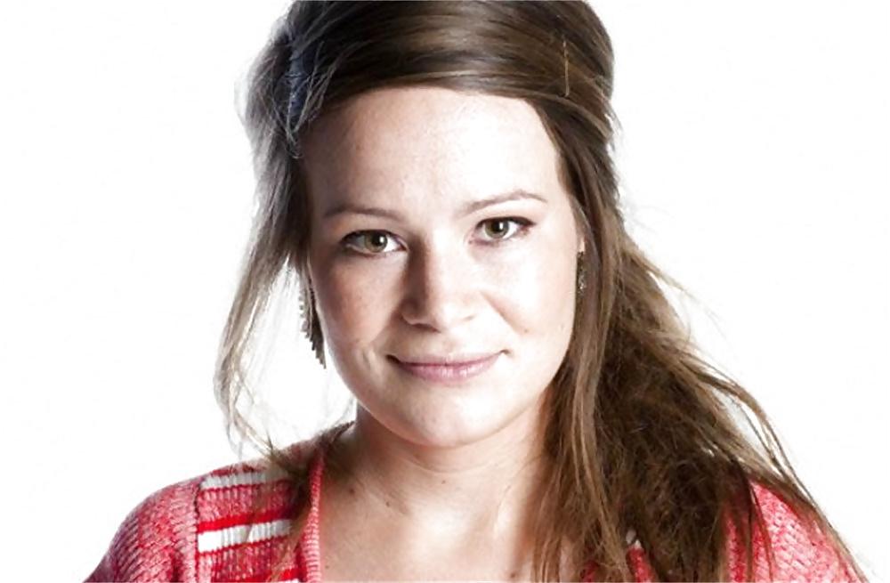 11P Favorite belgian celebs