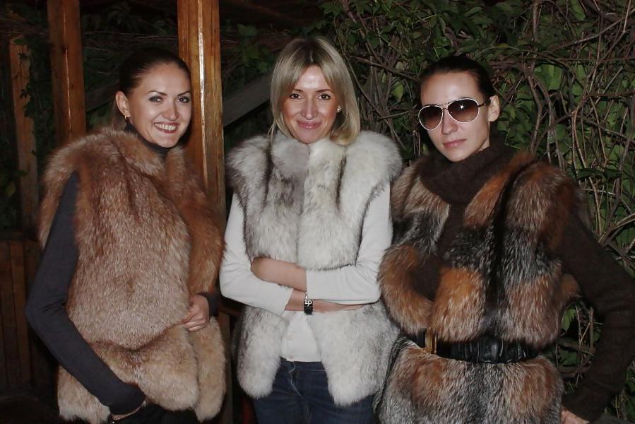 6P Fur 