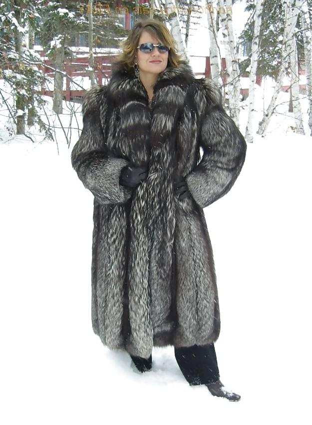 6P Fur 