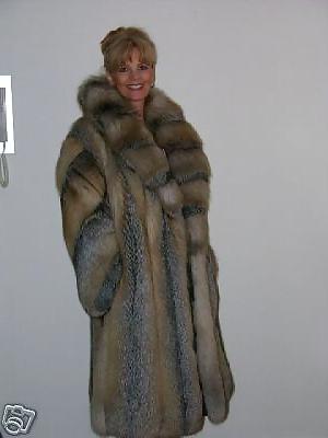 6P Fur 