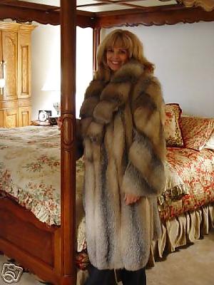 6P Fur 