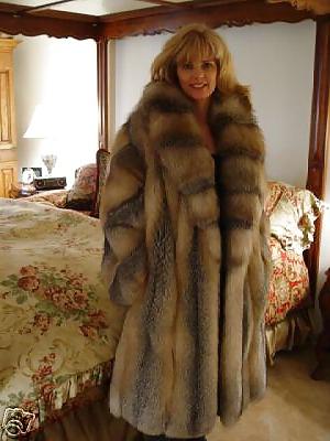 6P Fur 