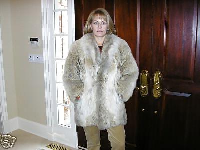 6P Fur 