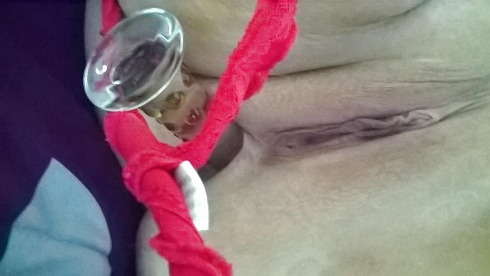 25P Hot, single mom, likes to fuck herself