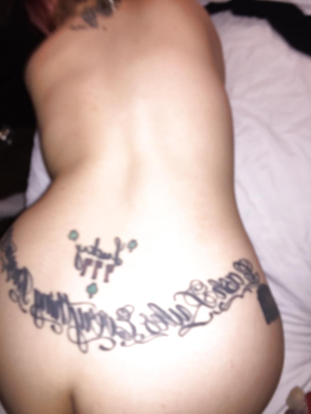 10P Hotel slut