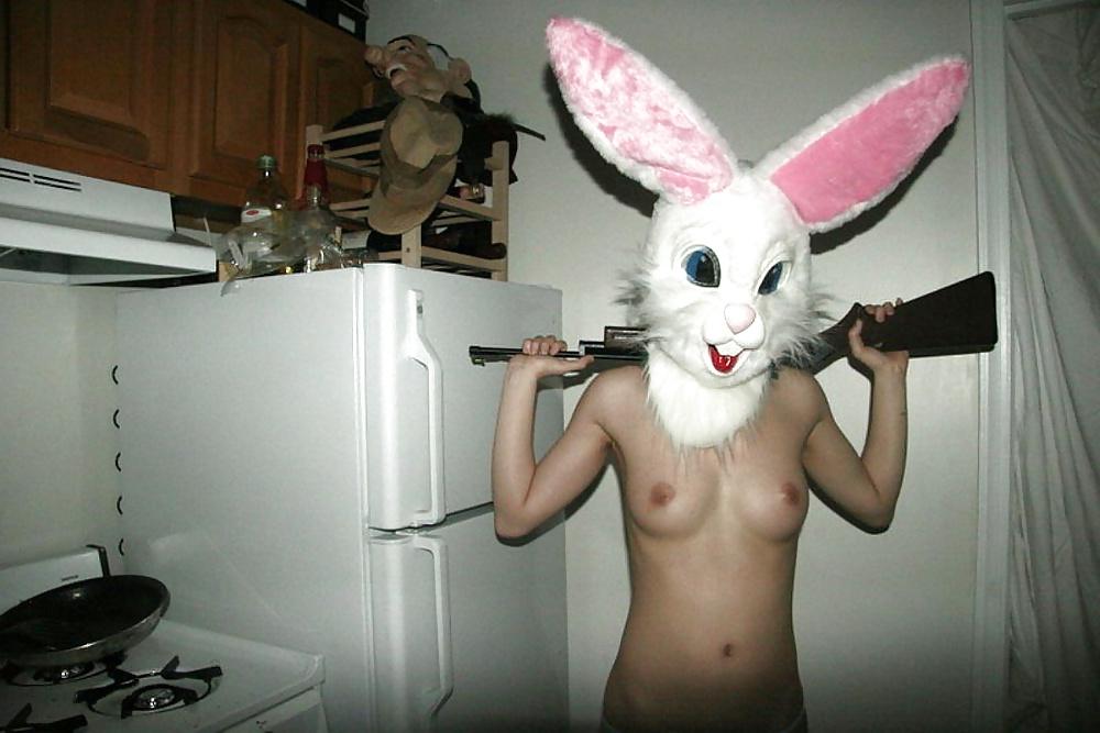 25P Different and weird porn pics