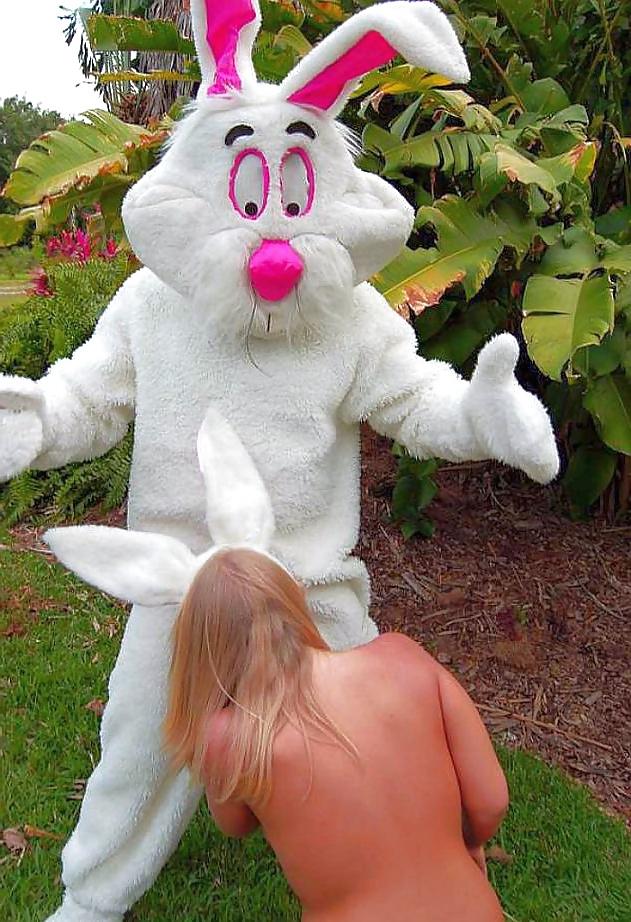25P Different and weird porn pics