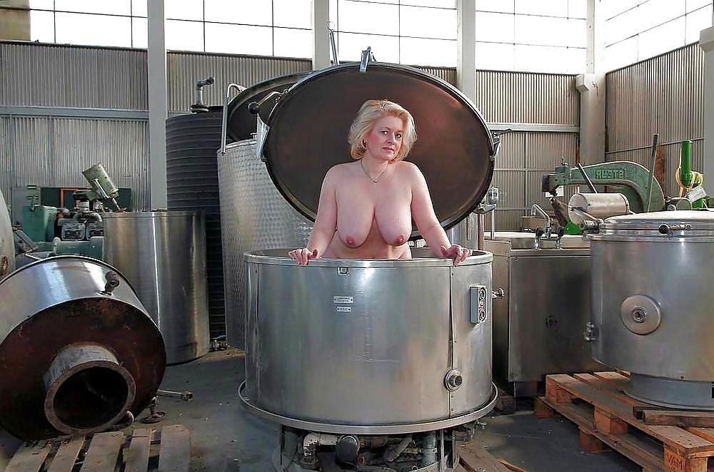 25P Different and weird porn pics