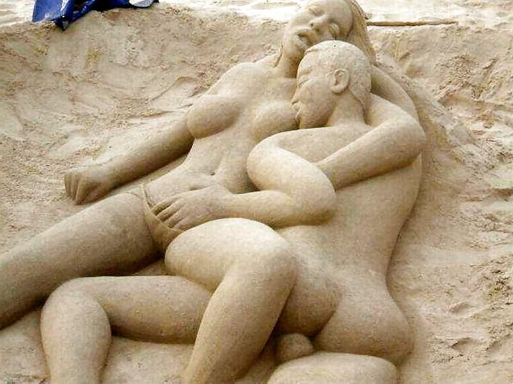 25P Different and weird porn pics