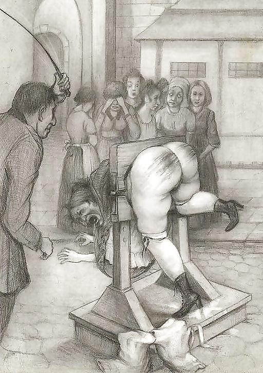 25P Caning 2