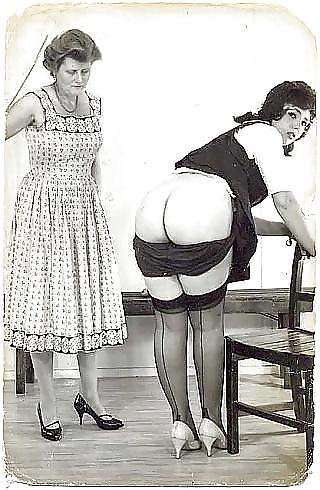 25P Caning 2