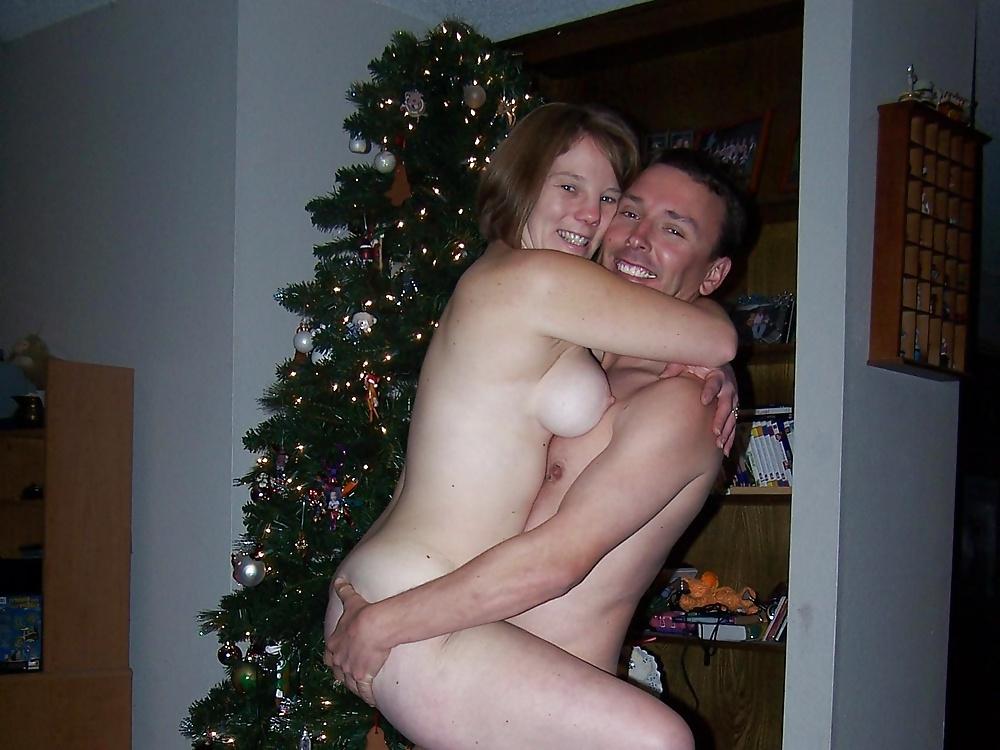 15P Xmas all over the World