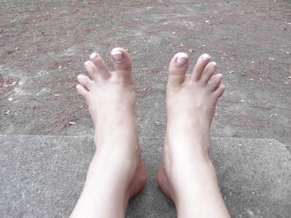 23P Teen soles show