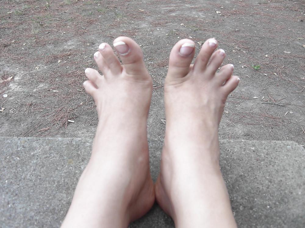 23P Teen soles show