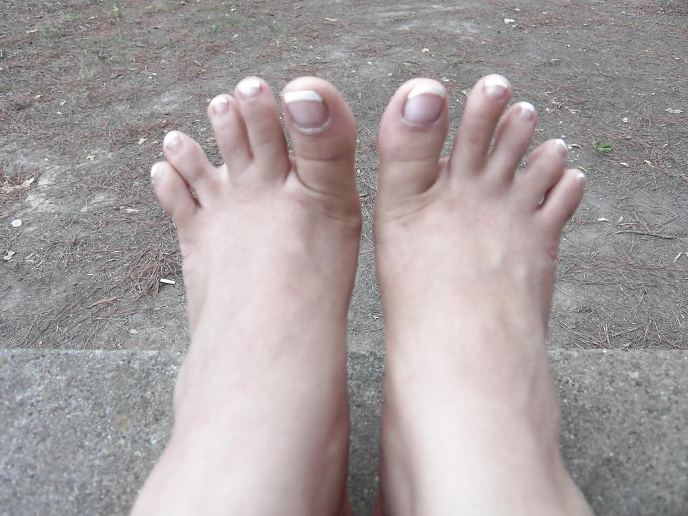 23P Teen soles show
