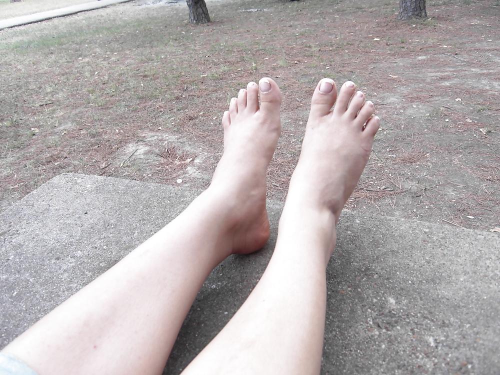 23P Teen soles show