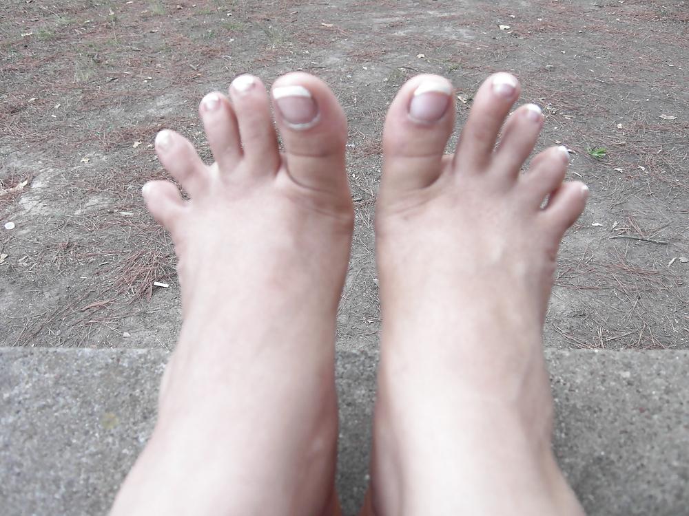 23P Teen soles show