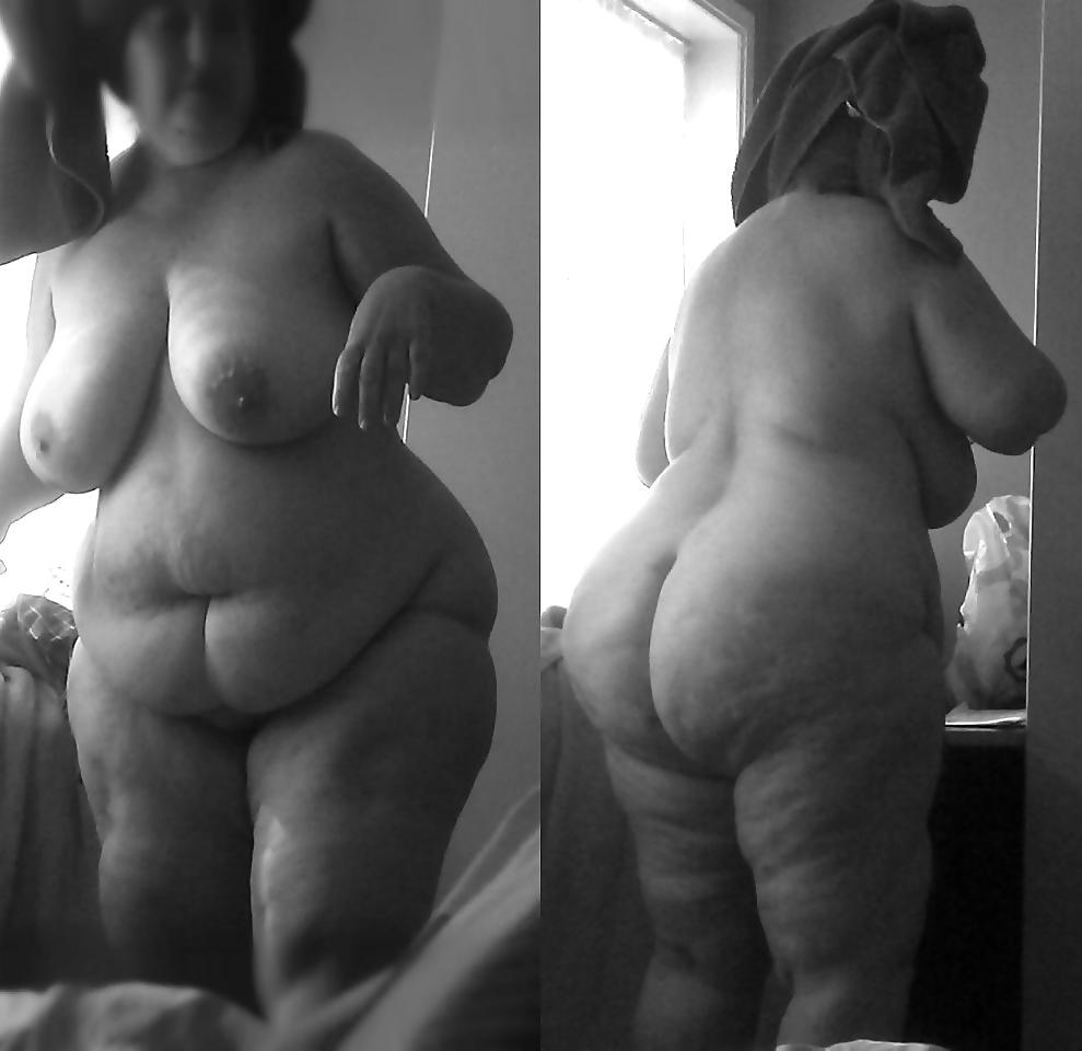 24P Big BELLY !!! :)