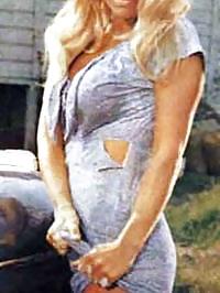 14P Cool Hand Luke Car Wash Scene