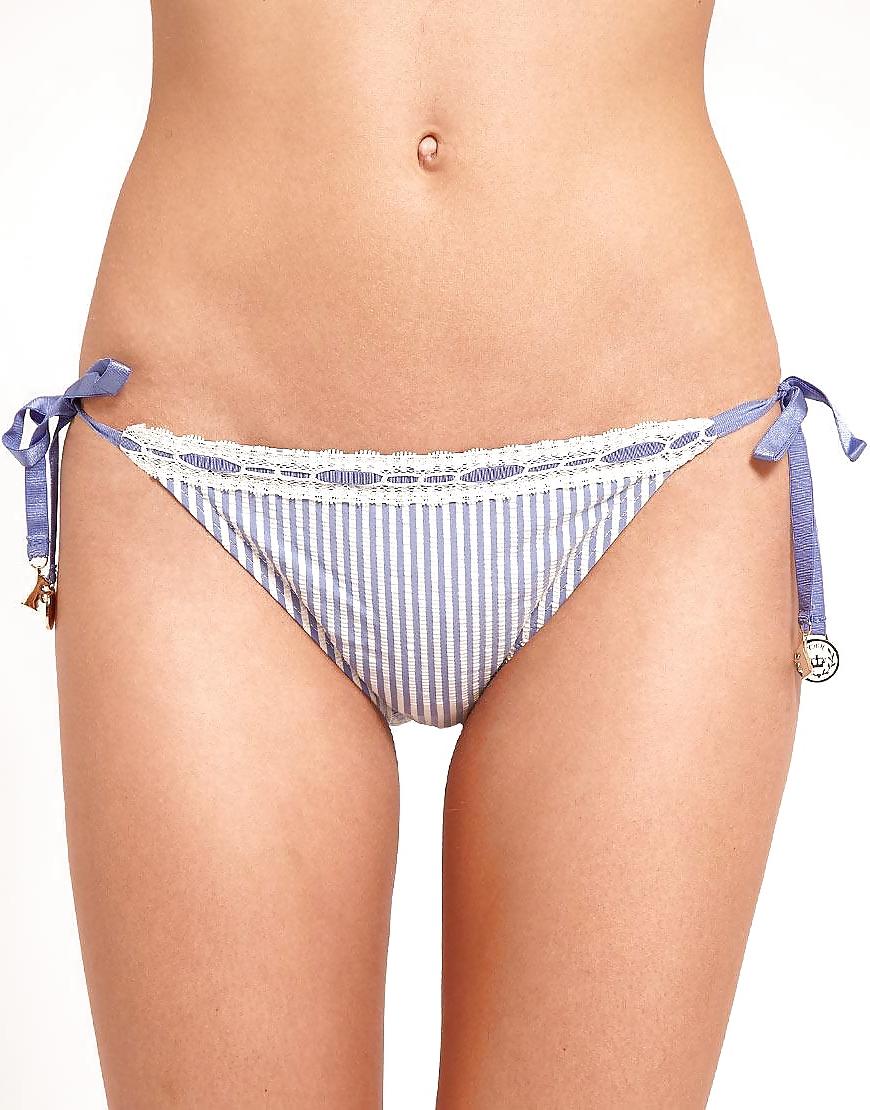 25P The Amazing Panty 4
