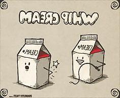 8P Funny